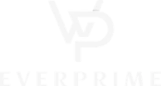 W&P EverPrime